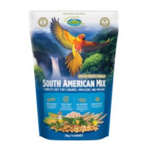 vetafarm-south-american-mix